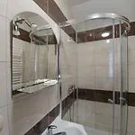 Parkowa Hubal 3* Rabka
