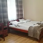 Parkowa Hubal Πανσιόν