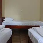 Parkowa Hubal Πανσιόν 3*