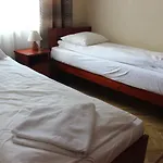 Parkowa Hubal