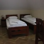 Parkowa Hubal 3*