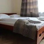Parkowa Hubal Πανσιόν 3*