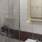 Parkowa Hubal Πανσιόν 3*