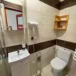 Parkowa Hubal 3* Rabka
