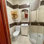 Parkowa Hubal Πανσιόν