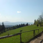 Parkowa Hubal 3*